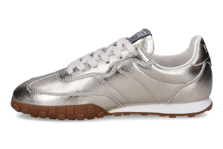 BOAX-STRIKE 1-OR-DAMES-0004