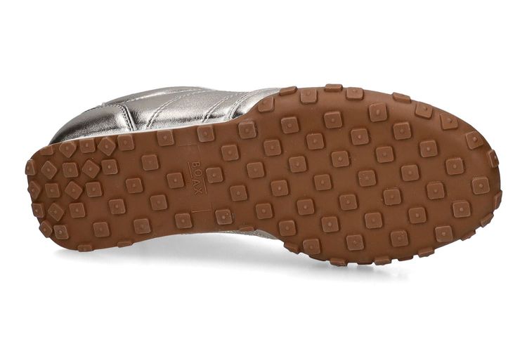 BOAX-STRIKE 1-OR-DAMES-0005