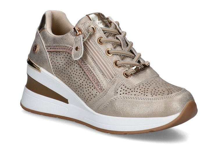 XTI-XAMINE-OR-DAMES-0001