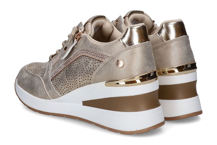 XTI-XAMINE-OR-DAMES-0002