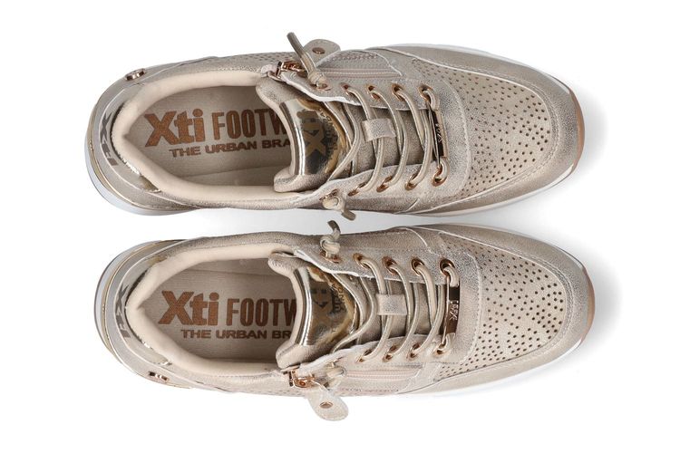 XTI-XAMINE-OR-DAMES-0003