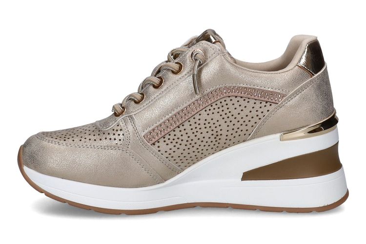 XTI-XAMINE-OR-DAMES-0004