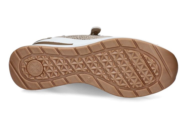 XTI-XAMINE-OR-DAMES-0005