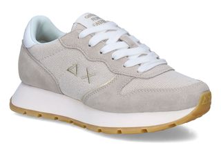 SUN68-ALLYGLIT2-OR-DAMES-0001