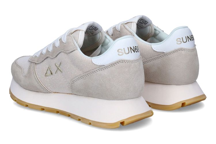 SUN68-ALLYGLIT2-OR-DAMES-0002