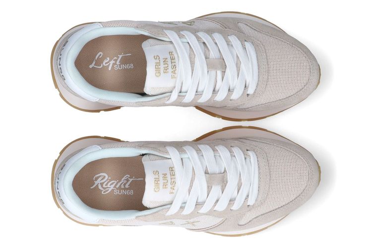 SUN68-ALLYGLIT2-OR-DAMES-0003