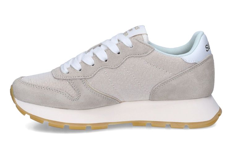 SUN68-ALLYGLIT2-OR-DAMES-0004