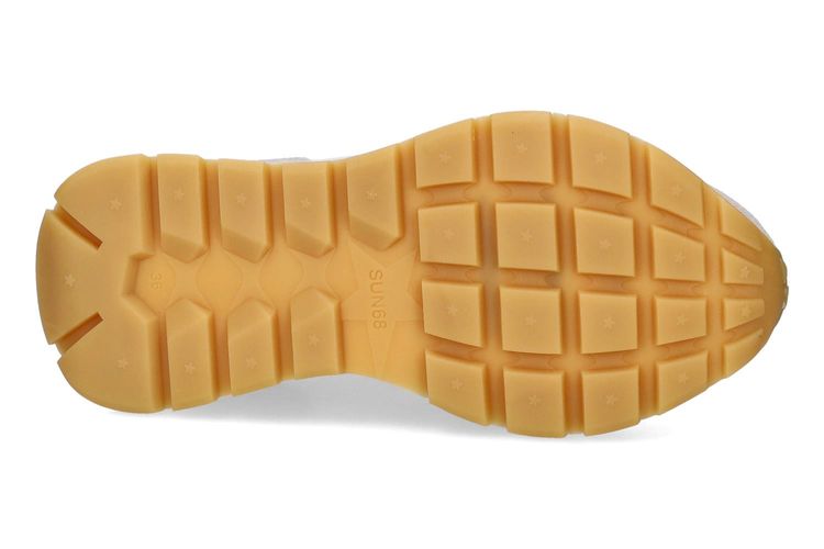 SUN68-ALLYGLIT2-OR-DAMES-0005