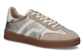 GANT-CUZIMA7-OR-DAMES-0001