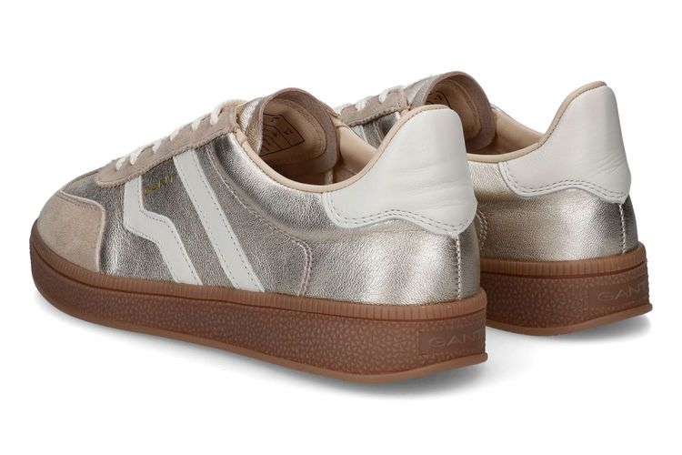 GANT-CUZIMA7-OR-DAMES-0002