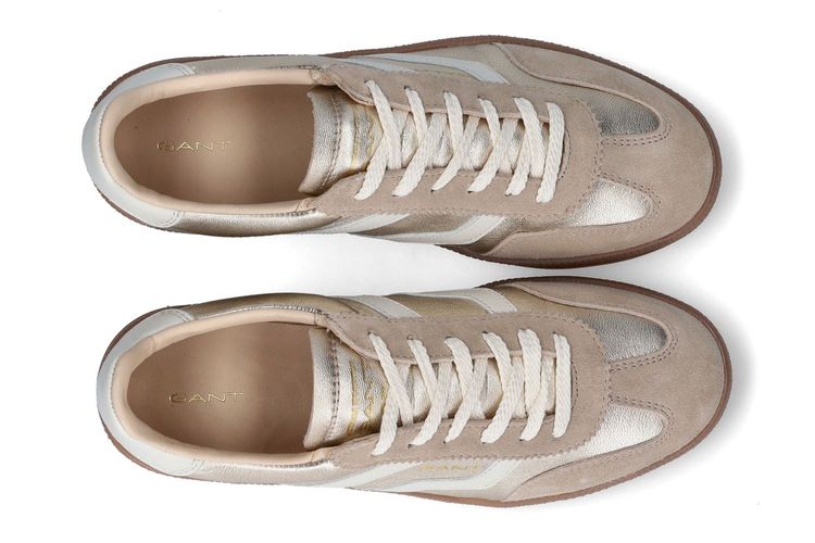 GANT-CUZIMA7-OR-DAMES-0003