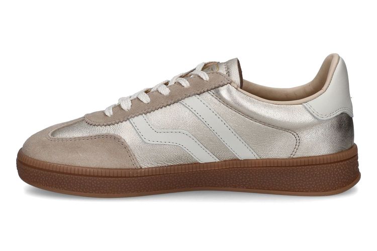 GANT-CUZIMA7-OR-DAMES-0004