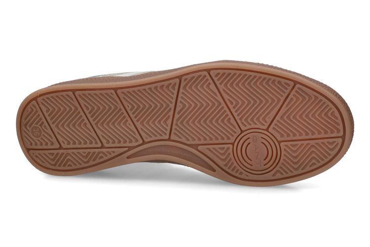 GANT-CUZIMA7-OR-DAMES-0005