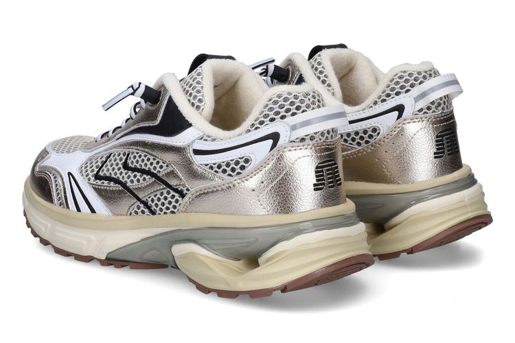 MARUTI-RIVA 2-OR-DAMES-0002