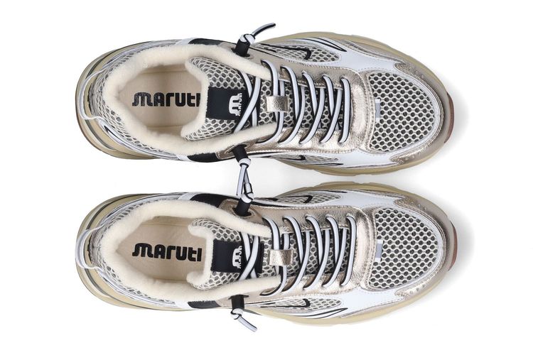 MARUTI-RIVA 2-OR-DAMES-0003