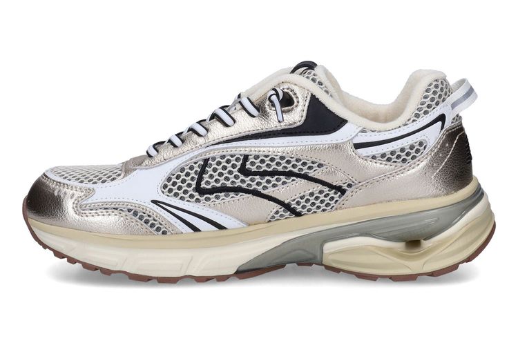 MARUTI-RIVA 2-OR-DAMES-0004