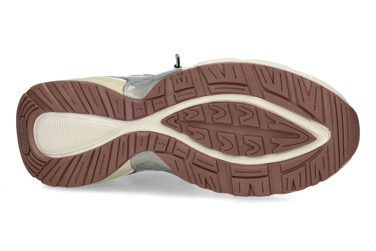 MARUTI-RIVA 2-OR-DAMES-0005