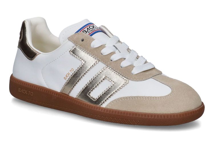 BACK 70-CLOUD-OR-DAMES-0001