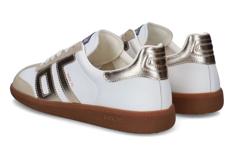 BACK 70-CLOUD-OR-DAMES-0002