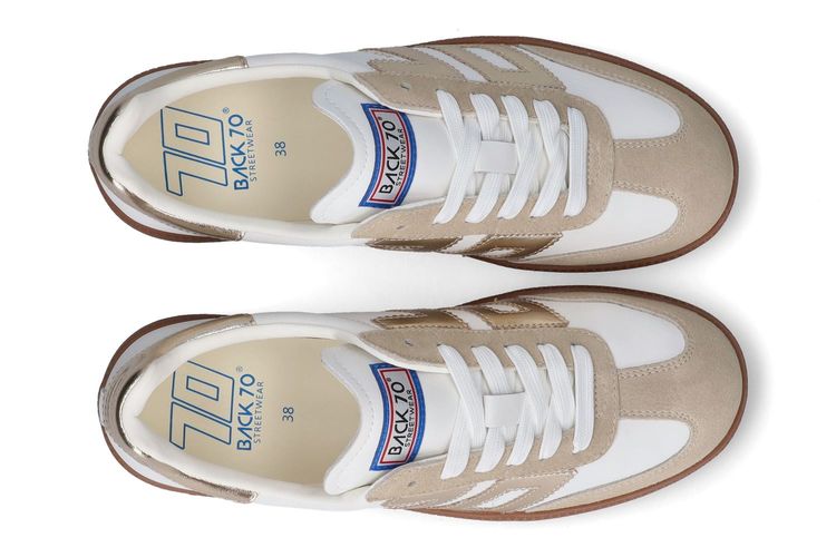 BACK 70-CLOUD-OR-DAMES-0003