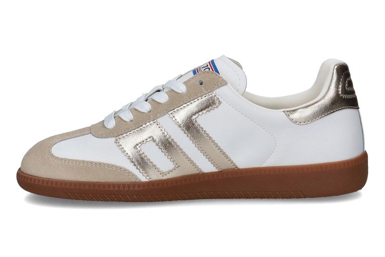 BACK 70-CLOUD-OR-DAMES-0004