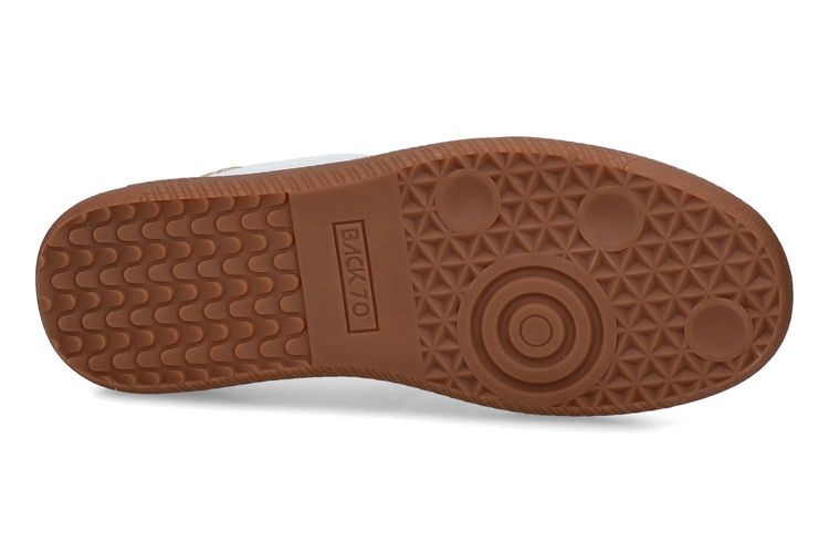 BACK 70-CLOUD-OR-DAMES-0005