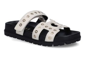 GUESS-FASHIE 2-WIT-DAMES-0001