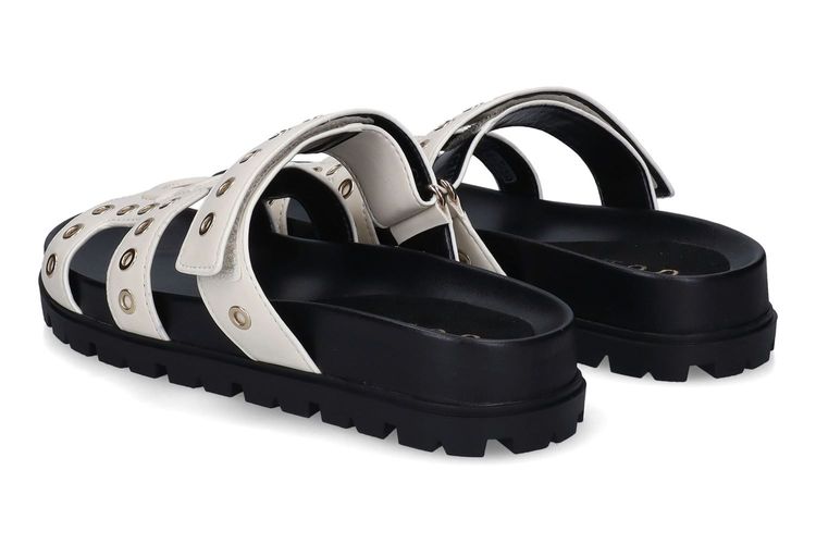 GUESS-FASHIE 2-BLANC-DAMES-0002