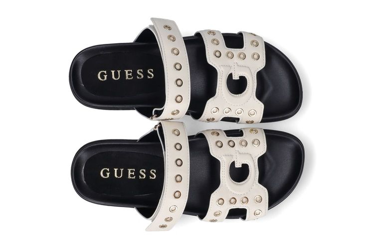 GUESS-FASHIE 2-BLANC-DAMES-0003