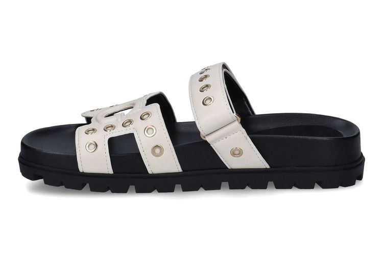 GUESS-FASHIE 2-BLANC-DAMES-0004