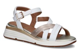 GEOX-ELOWYNNE-WHITE-DAMES-0001