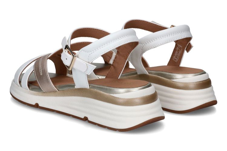 GEOX-ELOWYNNE-BLANC-DAMES-0002