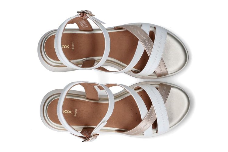 GEOX-ELOWYNNE-BLANC-DAMES-0003