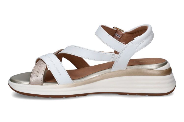 GEOX-ELOWYNNE-BLANC-DAMES-0004