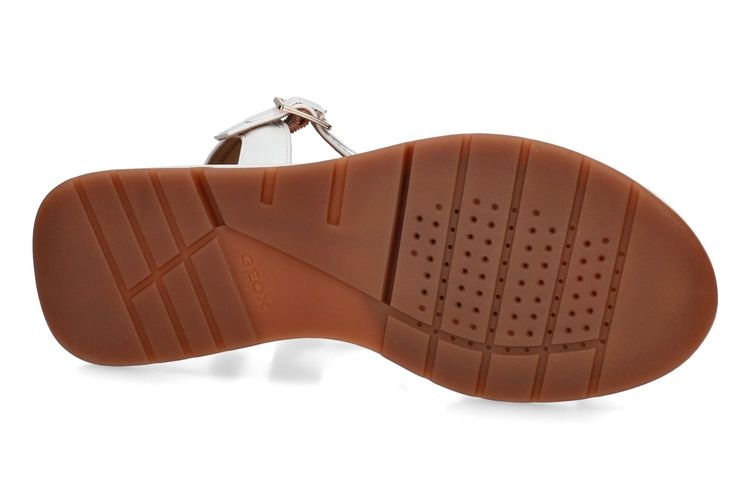 GEOX-ELOWYNNE-BLANC-DAMES-0005