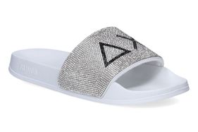 SUN68-SLIPPERSST2-WIT-DAMES-0001