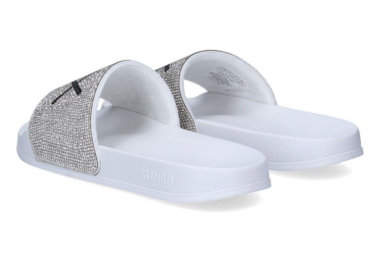 SUN68-SLIPPERSST2-BLANC-DAMES-0002