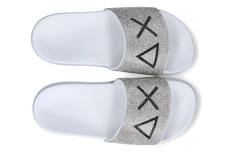 SUN68-SLIPPERSST2-BLANC-DAMES-0003