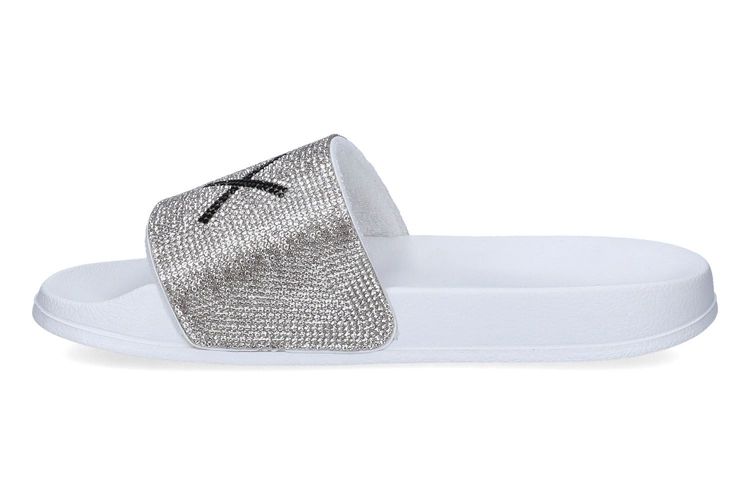 SUN68-SLIPPERSST2-BLANC-DAMES-0004