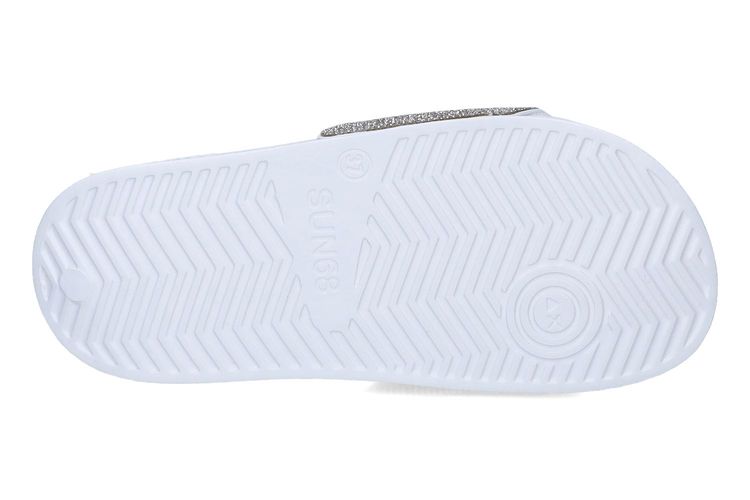 SUN68-SLIPPERSST2-BLANC-DAMES-0005