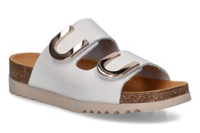 SCHOLL-MONTEREY2 B-WIT-DAMES-0001