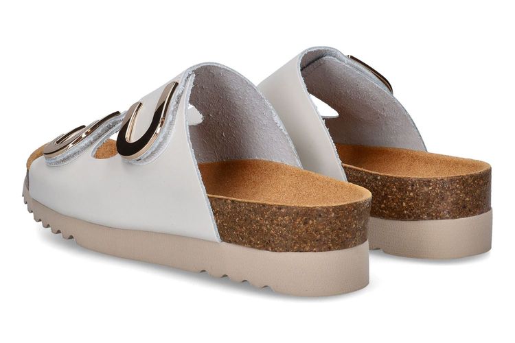 SCHOLL-MONTEREY2 B-BLANC-DAMES-0002