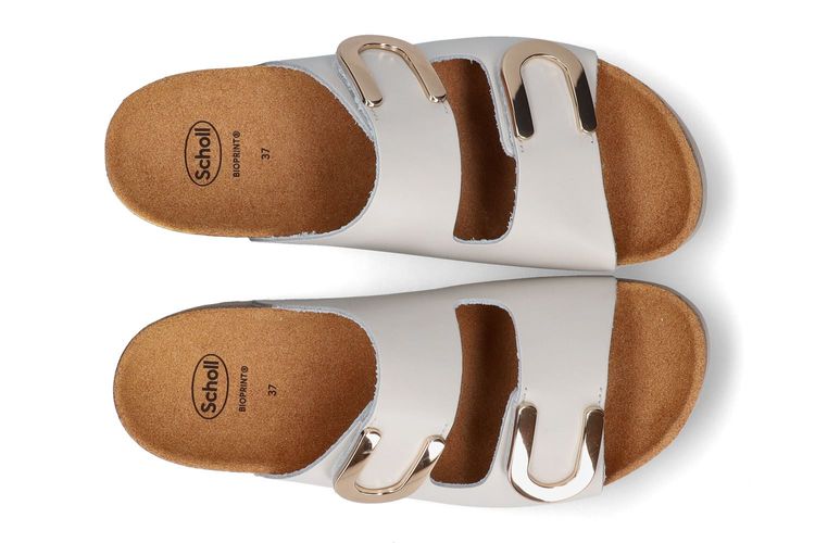 SCHOLL-MONTEREY2 B-BLANC-DAMES-0003