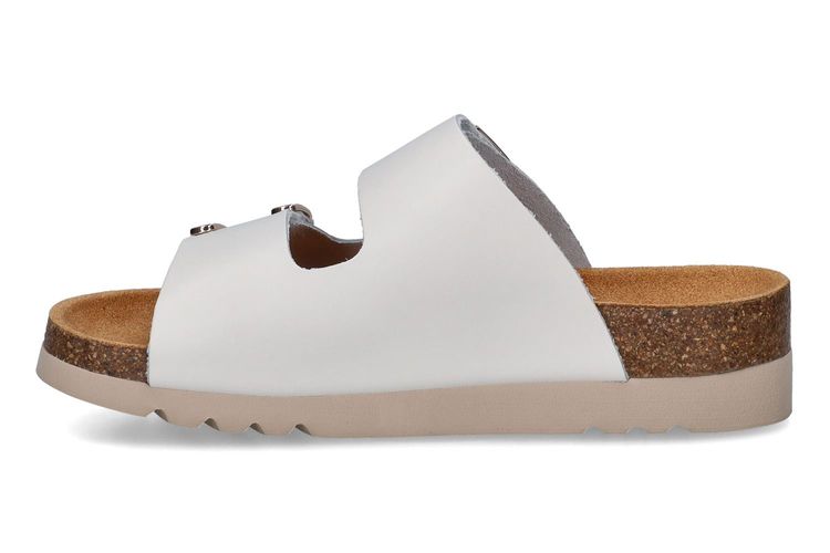 SCHOLL-MONTEREY2 B-BLANC-DAMES-0004