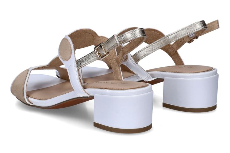 MARCO TOZZI-MILONA 4-BLANC-DAMES-0002