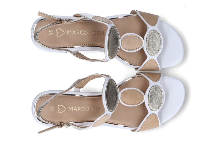MARCO TOZZI-MILONA 4-BLANC-DAMES-0003