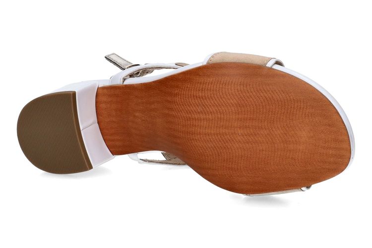 MARCO TOZZI-MILONA 4-BLANC-DAMES-0005