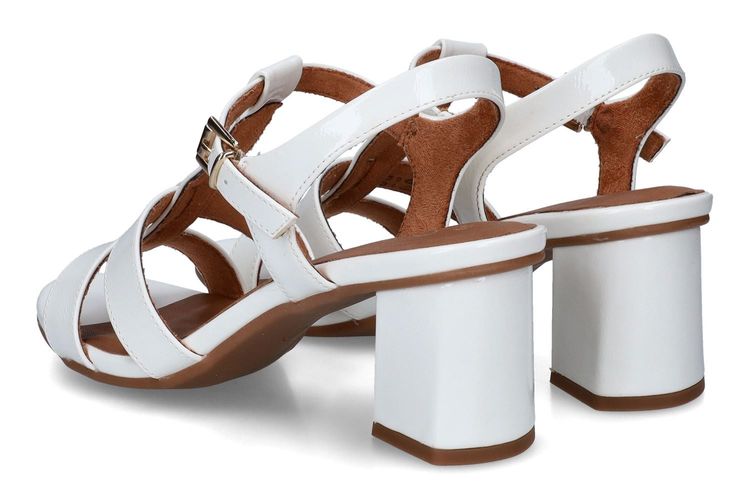 MARCO TOZZI-MAGDALENE1-BLANC-DAMES-0002