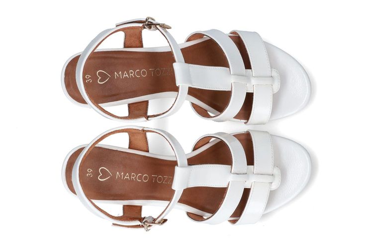 MARCO TOZZI-MAGDALENE1-BLANC-DAMES-0003