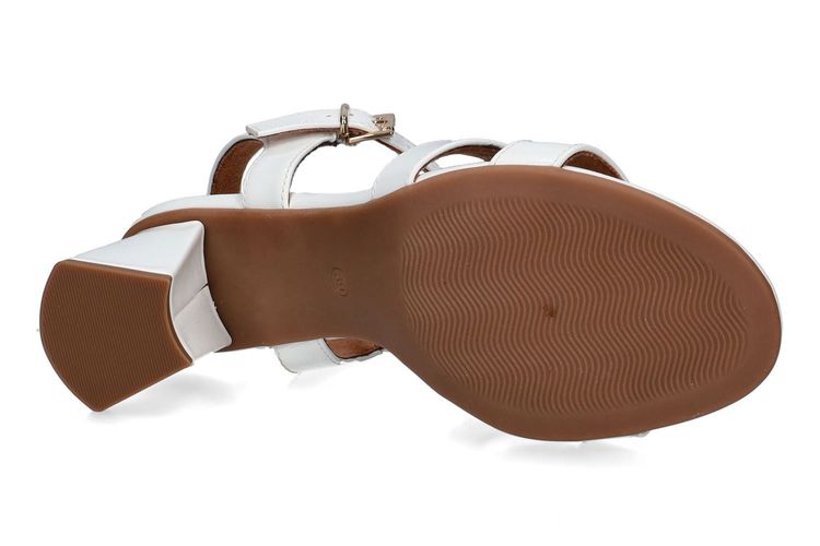 MARCO TOZZI-MAGDALENE1-BLANC-DAMES-0005